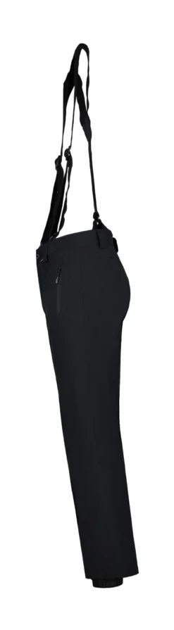 Icepeak M Freiberg Pant IOB 5 Icepeak M Freiberg Pant IOB -RHRQuality winkel Freiberg IO zwart 3 van 3
