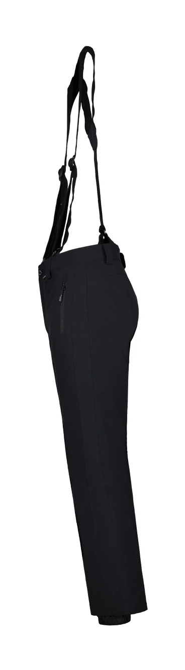 Icepeak M Freiberg Pant IOB 3 Icepeak M Freiberg Pant IOB - Afbeelding 3