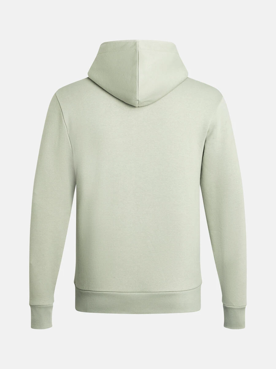 Peak Performance M Logo Hood Sweatshirt 2023 2 Peak Performance M Logo Hood Sweatshirt 2023 - Afbeelding 2