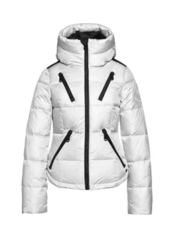 Goldbergh Chill Jacket