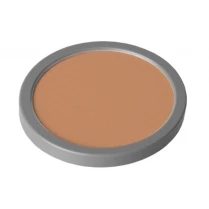 Grimas Cake Make-up W8 35gr.