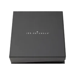 Jes-Extender Light Standaard Penisvergroter -RHRQuality winkel Jes Ext 2018 3355 Kopi 2 1024x1024 2x a1437f0f 7882 4466 b259 ded2a1fc1fca