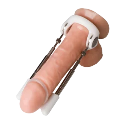 Jes-Extender Light Standaard Penisvergroter -RHRQuality winkel Jes Extender Dildo 1000x1000px jpg 1 1024x1024 2x 2d78e8df 3ffb 4a04 bff3 462ac4e3bee6