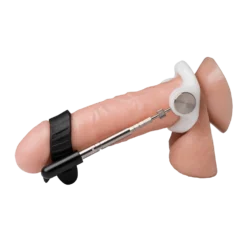 Jes-Extender Light Standaard Penisvergroter -RHRQuality winkel Jes Extender Dildo 1000x1000px jpg 2 1024x1024 2x 95fc74f3 c53b 46b9 a6b8 4a45114ef24b