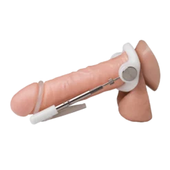 Jes-Extender Light Standaard Penisvergroter -RHRQuality winkel Jes Extender Dildo 1000x1000px jpg 3 1024x1024 2x 16a090d4 437f 4994 a032 723751b93aa8
