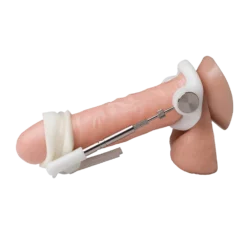 Jes-Extender Light Standaard Penisvergroter -RHRQuality winkel Jes Extender Dildo 1000x1000px jpg 5 1024x1024 2x 0aced29d 90c8 4a88 9305 ce61d4570bd3