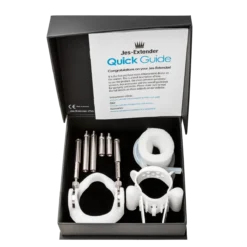 Jes-Extender Light Standaard Penisvergroter