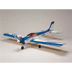 Kyosho Calmato Alpha 40 Sport ARF Blauw