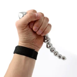 Kiotos Steel - Curve Steel Dildo Ridges - Dildo Met Ribbels - RVS 10 Kiotos Steel - Curve Steel Dildo Ridges - Dildo Met Ribbels - RVS -RHRQuality winkel Kiotos Steel Curve Steel Dildo Ridges Dildo met Ribbels RVS 3