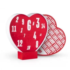 Loveboxxx - 14 Days Of Love Box -RHRQuality winkel LBX02 01 4