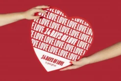Loveboxxx - 14 Days Of Love Box -RHRQuality winkel LBX02 01 8