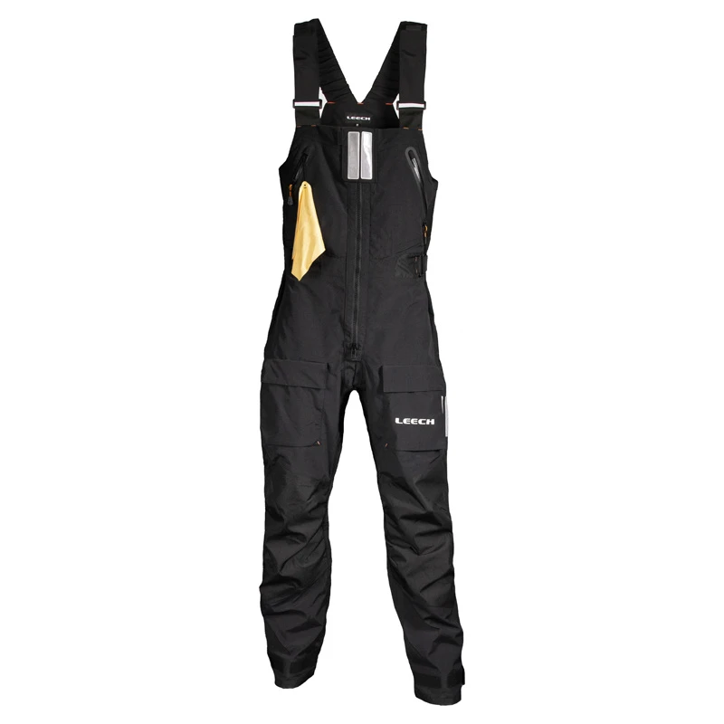 Leech Tactical Pants V3 1 Leech Tactical Pants V3