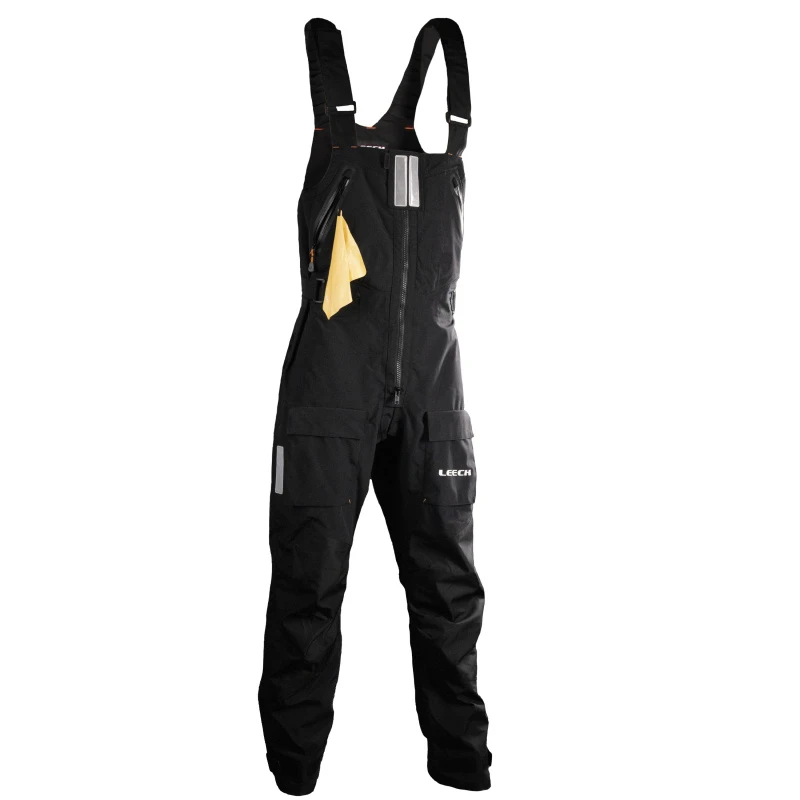 Leech Tactical Pants V3 2 Leech Tactical Pants V3 - Afbeelding 2