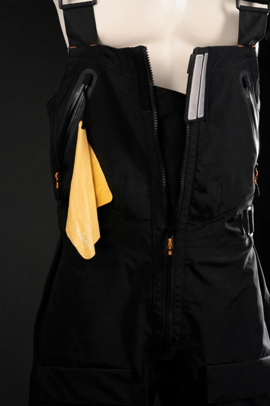 Leech Tactical Pants V3 3 Leech Tactical Pants V3 - Afbeelding 3