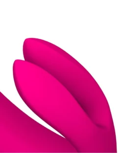 Leten - Sara Tarzan Vibrator Met 3 Motoren -RHRQuality winkel Leten Sara Tarzan vibrator met 3 motoren 4