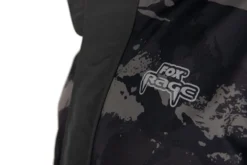 Fox Rage RS Triple-Layer Jacket -RHRQuality winkel NPR380r 5