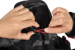 Fox Rage RS Triple-Layer Jacket -RHRQuality winkel NPR380r 6