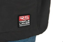 Fox Rage RS Triple-Layer Jacket -RHRQuality winkel NPR380r 7