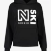 Nikkie Yvet Ski Hoodie