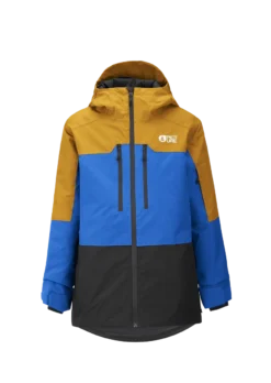 Picture Y Daumy Jacket