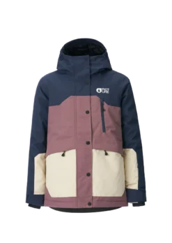 Picture Y Weeky Jacket