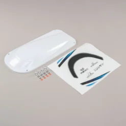 Pro Boat Canopy Sonicwake 36