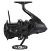 Shimano Ultegra 14000 Xte