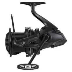 Shimano Ultegra 14000 Xte