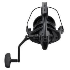 Shimano Ultegra 14000 Xte -RHRQuality winkel Reel Utegra XTE 14000 85592.jpg