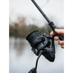 Shimano Ultegra 14000 Xte -RHRQuality winkel Reel Utegra XTE 14000 85593.jpg