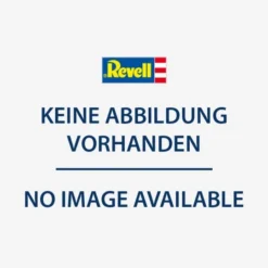 Revell X-treme Boat Hurricane Propeller – 43405