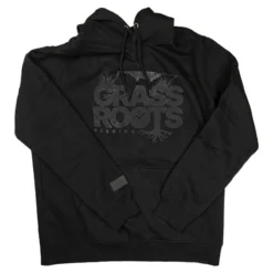 Eastfield Grass Roots Fishing Hoodie Black -RHRQuality winkel SW2092BLEFL Mr 4