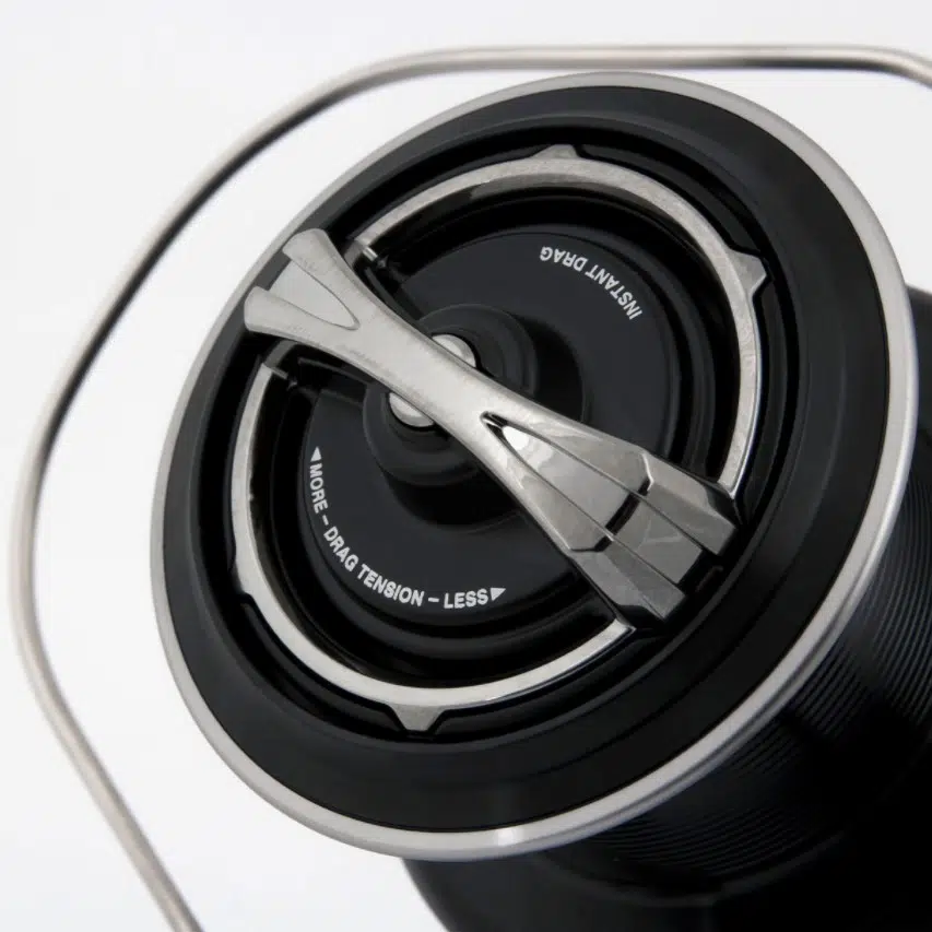 Shimano Ultegra 5500 XTD 3 Shimano Ultegra 5500 XTD - Afbeelding 3