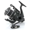 Shimano Ultegra 5500 XTD