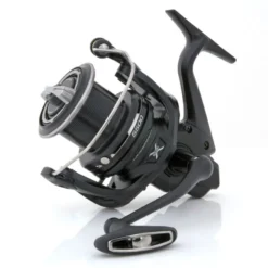 Shimano Ultegra 5500 XTD