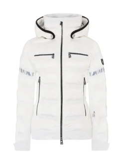 Toni Sailer Yoko Jacket