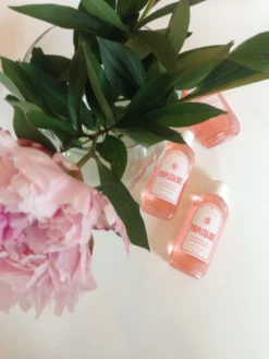 Mail & Female | TRIPLEGLIDE | Glijmiddel -RHRQuality winkel Tripleglide2