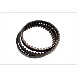Kyosho Drive Belt (384)