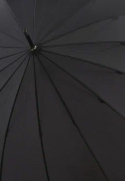 Bugatti Paraplu - Black 7 Bugatti Paraplu - Black -RHRQuality winkel a4c7bdd70a84430881a3d7a237e1f39c