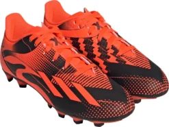 Adidas Performance Voetbalschoenen X SPEEDPORTAL MESSI.4 FXG 30 Adidas Performance Voetbalschoenen X SPEEDPORTAL MESSI.4 FXG -RHRQuality winkel adidas performance voetbalschoenen x speedportal messi4 fxg 10
