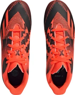 Adidas Performance Voetbalschoenen X SPEEDPORTAL MESSI.4 FXG 33 Adidas Performance Voetbalschoenen X SPEEDPORTAL MESSI.4 FXG -RHRQuality winkel adidas performance voetbalschoenen x speedportal messi4 fxg 13