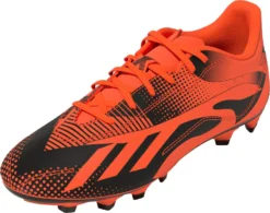 Adidas Performance Voetbalschoenen X SPEEDPORTAL MESSI.4 FXG 34 Adidas Performance Voetbalschoenen X SPEEDPORTAL MESSI.4 FXG -RHRQuality winkel adidas performance voetbalschoenen x speedportal messi4 fxg 14