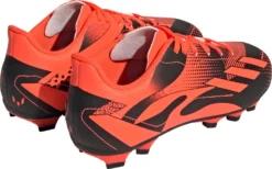 Adidas Performance Voetbalschoenen X SPEEDPORTAL MESSI.4 FXG 35 Adidas Performance Voetbalschoenen X SPEEDPORTAL MESSI.4 FXG -RHRQuality winkel adidas performance voetbalschoenen x speedportal messi4 fxg 15