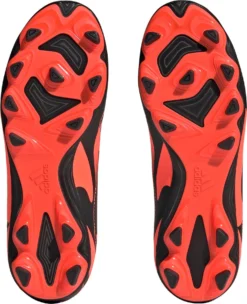 Adidas Performance Voetbalschoenen X SPEEDPORTAL MESSI.4 FXG 36 Adidas Performance Voetbalschoenen X SPEEDPORTAL MESSI.4 FXG -RHRQuality winkel adidas performance voetbalschoenen x speedportal messi4 fxg 16