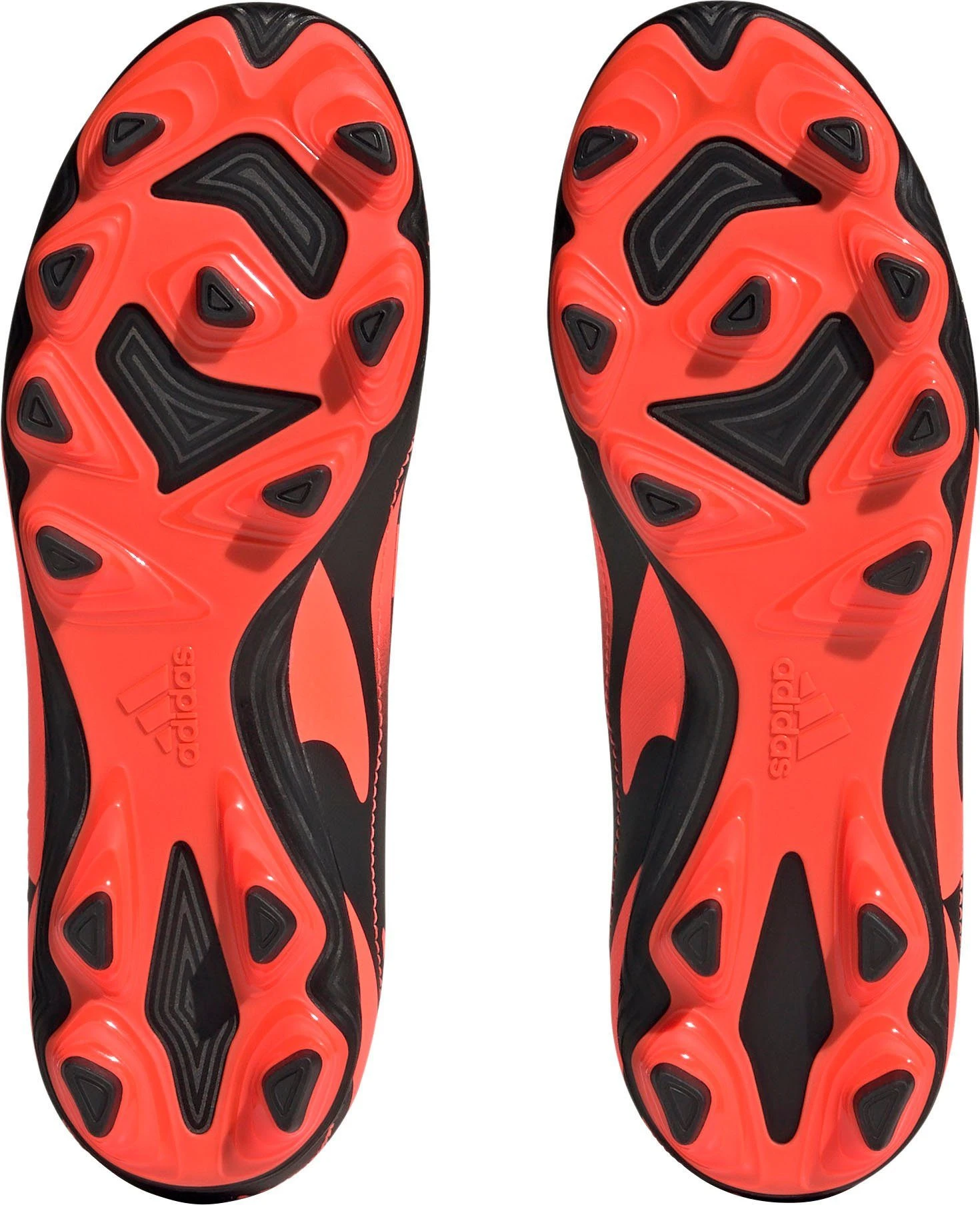 Adidas Performance Voetbalschoenen X SPEEDPORTAL MESSI.4 FXG 17 Adidas Performance Voetbalschoenen X SPEEDPORTAL MESSI.4 FXG - Afbeelding 17