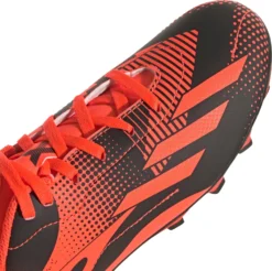 Adidas Performance Voetbalschoenen X SPEEDPORTAL MESSI.4 FXG 37 Adidas Performance Voetbalschoenen X SPEEDPORTAL MESSI.4 FXG -RHRQuality winkel adidas performance voetbalschoenen x speedportal messi4 fxg 17