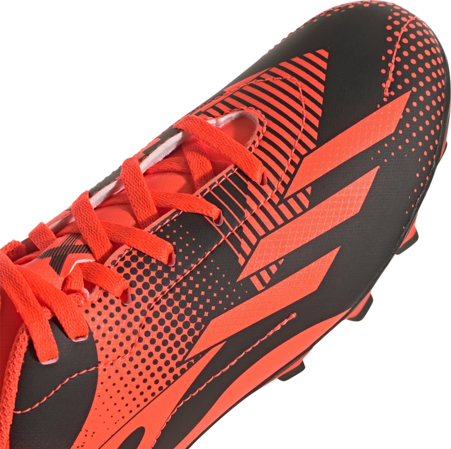 Adidas Performance Voetbalschoenen X SPEEDPORTAL MESSI.4 FXG 18 Adidas Performance Voetbalschoenen X SPEEDPORTAL MESSI.4 FXG - Afbeelding 18