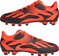 Adidas Performance Voetbalschoenen X SPEEDPORTAL MESSI.4 FXG 39 Adidas Performance Voetbalschoenen X SPEEDPORTAL MESSI.4 FXG -RHRQuality winkel adidas performance voetbalschoenen x speedportal messi4 fxg 19