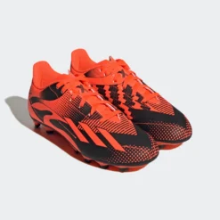 Adidas Performance Voetbalschoenen X SPEEDPORTAL MESSI.4 FXG