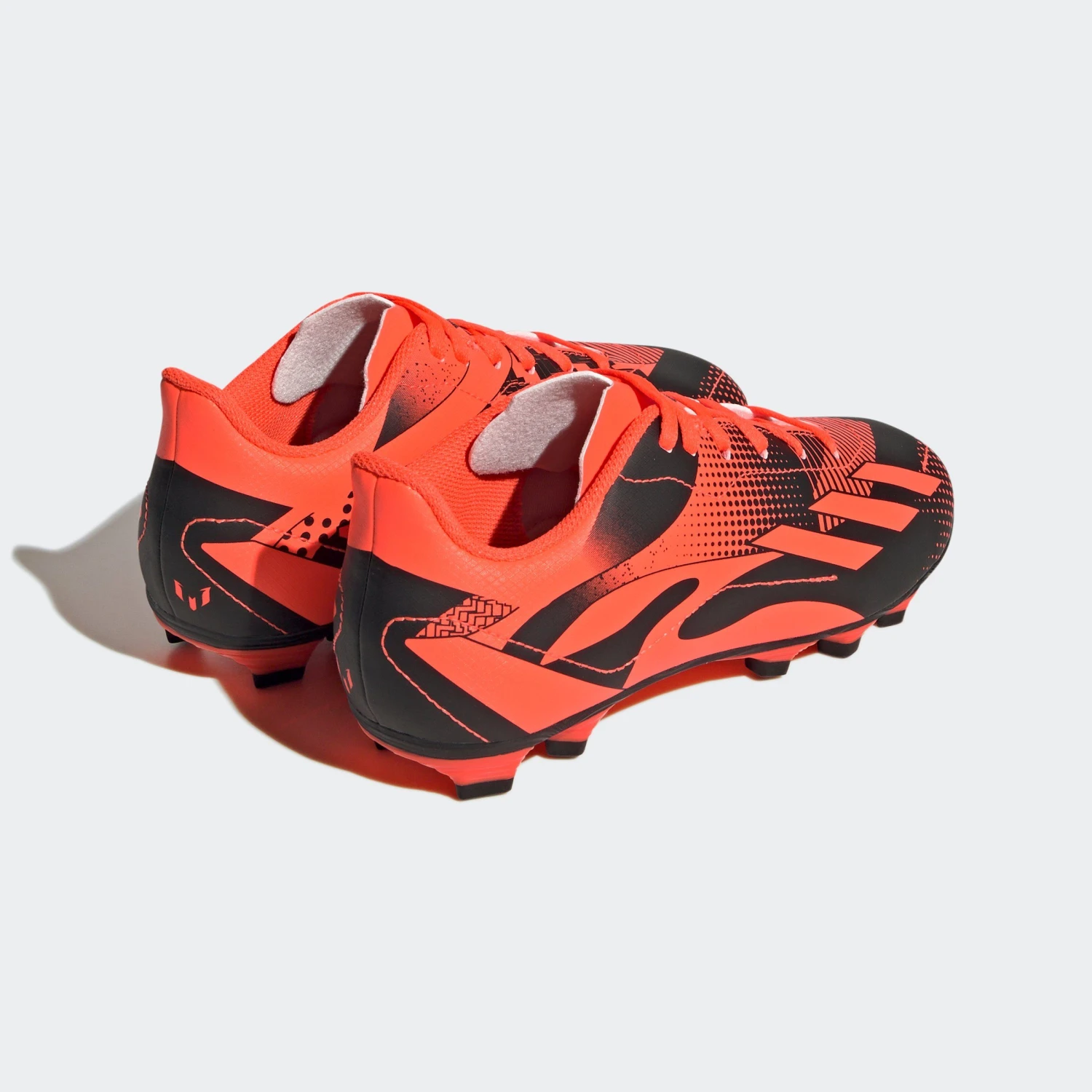 Adidas Performance Voetbalschoenen X SPEEDPORTAL MESSI.4 FXG 6 Adidas Performance Voetbalschoenen X SPEEDPORTAL MESSI.4 FXG - Afbeelding 6